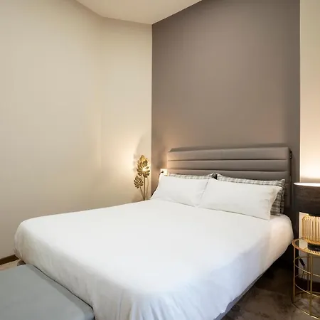 De La Guardia 2 اوفيدو