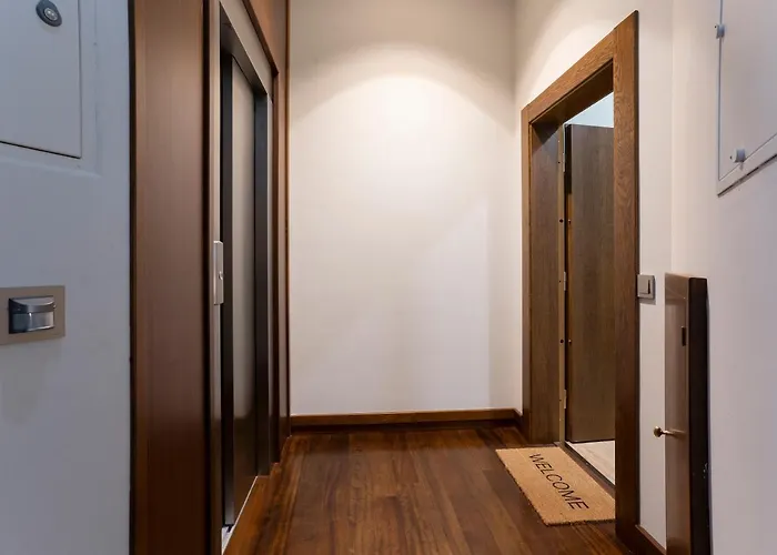 De La Guardia 2 Oviedo