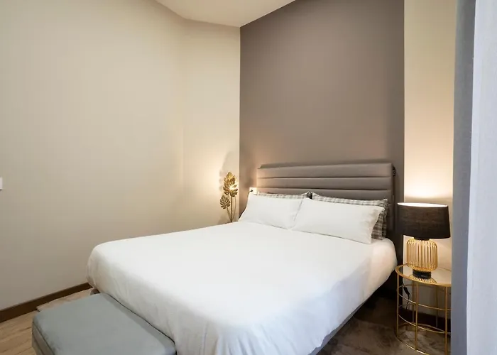 De La Guardia 2 Oviedo